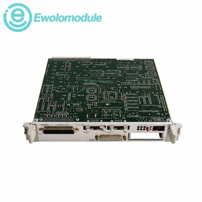 6DD1601-0AH0