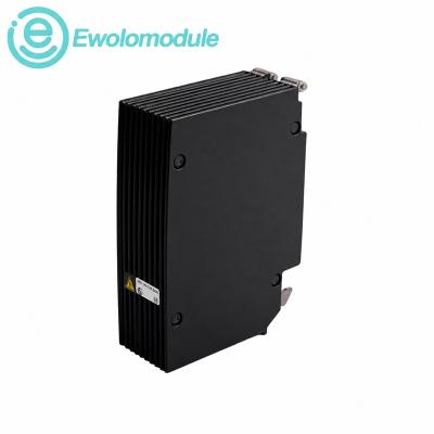 6ES7138-7EA00-0AA0