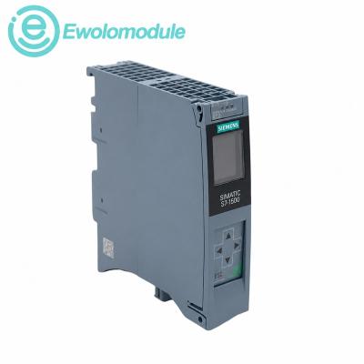 6ES7511-1FK02-0AB0 CPU 1511F-1 PN