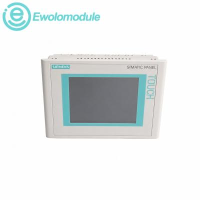 6AV6642-0BA01-1AX1