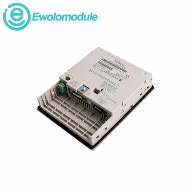 6AV3607-1JC20-0AX2 OP7 DP Operator Panel