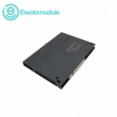 6ES7412-2XG04-0AB0