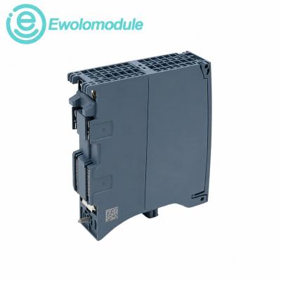 6ES7511-1FK02-0AB0 CPU 1511F-1 PN