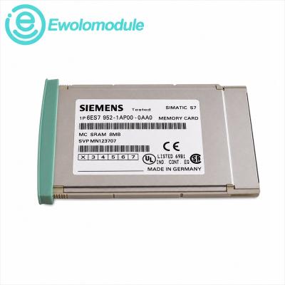 6ES7952-1AP00-0AA0