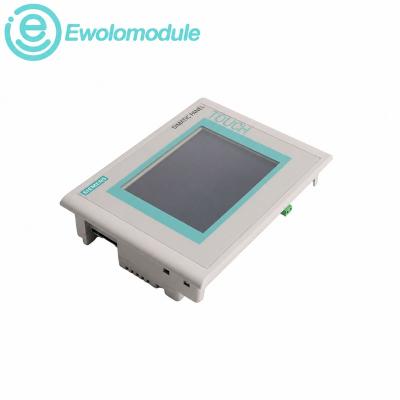 6AV6642-0BA01-1AX1