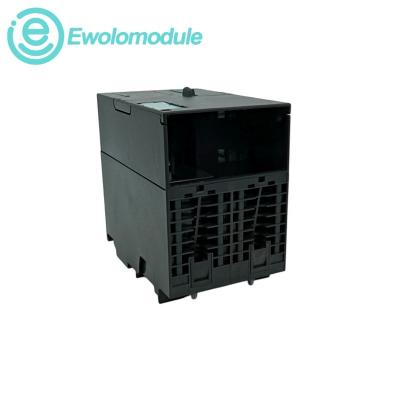 6ES7317-2EK13-0AB0