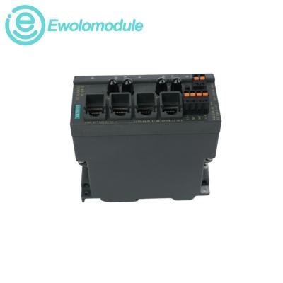 6GK5204-0BA00-2BA3