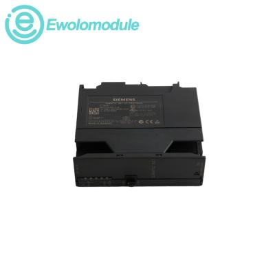 6GK7343-2AH01-0XA0