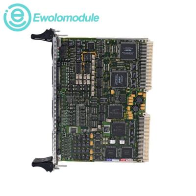 ماژول سیگنال Siemens 6DD1640-0AH0 SIMATIC TDC SM500