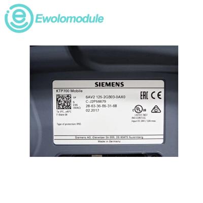 6AV2125-2GB03-0AX0