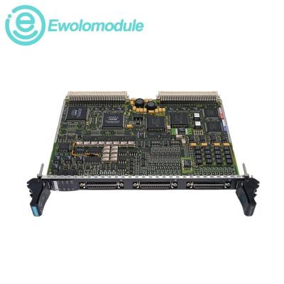 ماژول سیگنال Siemens 6DD1640-0AH0 SIMATIC TDC SM500