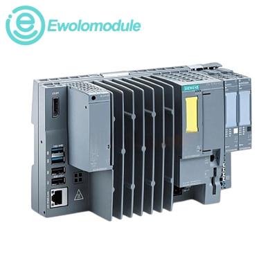 6ES7677-2DB40-0AA0