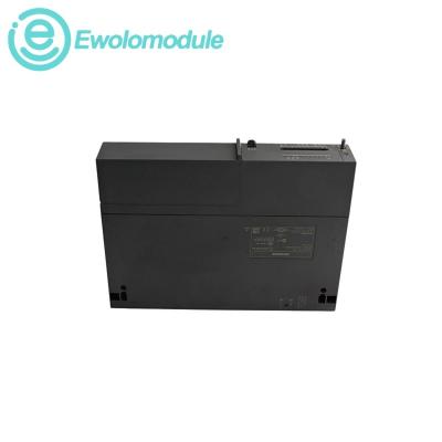 واحد پردازش مرکزی Siemens 6ES7412-3HJ14-0AB0 SIMATIC S7-400H CPU 412-3H