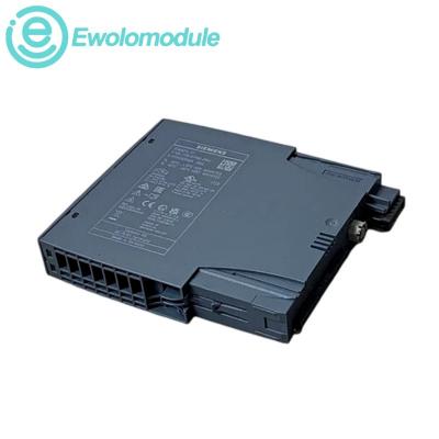 6DL1135-6TF00-0EH1