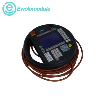 Siemens 6FC5403-0AA20-0AA0 Handheld Terminal