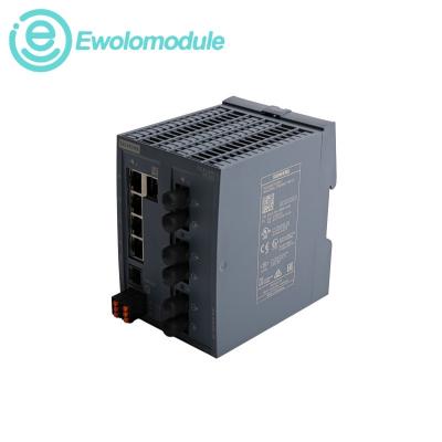 6GK5205-3BB00-2AB2