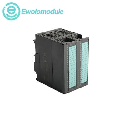 6ES7355-0VH10-0AE0