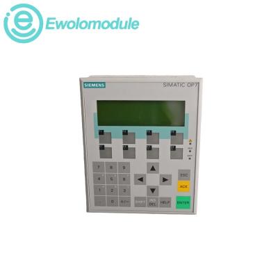 6AV3607-1JC00-0AX1