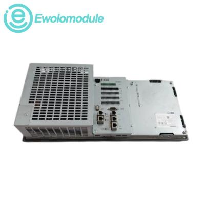 6FC5370-3AA30-0AA0