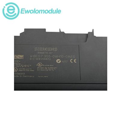 6ES7355-0VH10-0AE0