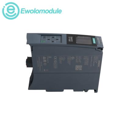 6ES7511-1AK02-0AB0