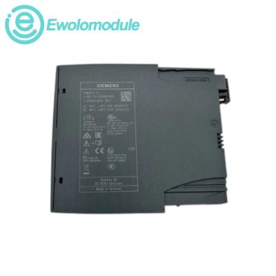 6DL1164-6GH00-0PH1