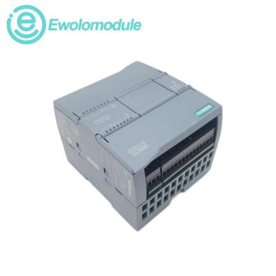Siemens 6ES7650-1AM30-6XX0 Relay Output MTA