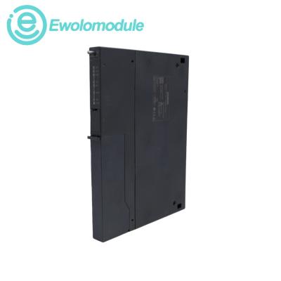 Siemens 6GK7442-1RX00-0XE0 Communications Processor