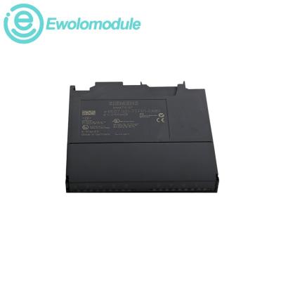 6ES7331-7TF01-0AB0