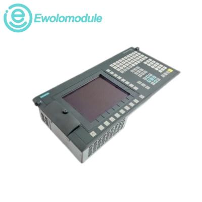 6FC5370-3AA30-0AA0