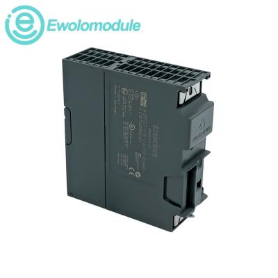 6ES7315-2AH14-0AB0