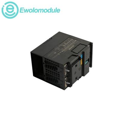 6GK7343-1EX21-0XE0