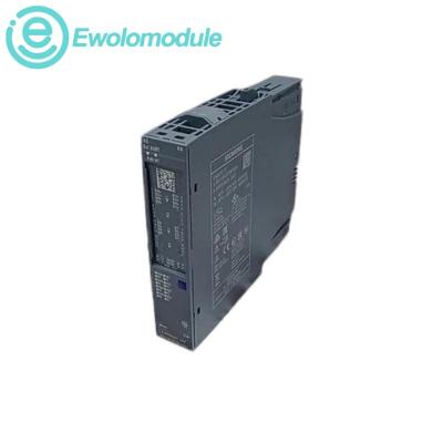 6DL1135-6TF00-0EH1