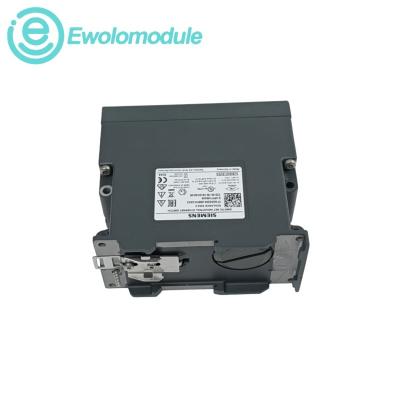 روتر صنعتی 3G مدل Siemens 6GK5874-3AA00-2AA2 SCALANCE M874-3
