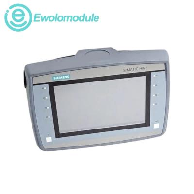 6AV2125-2GB03-0AX0