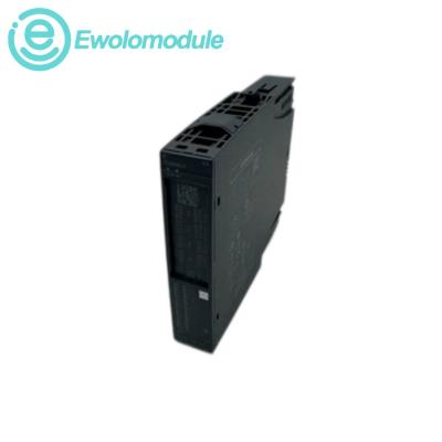 6DL1164-6GH00-0PH1