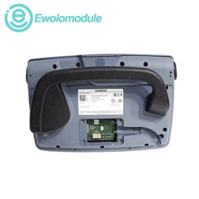 6AV2125-2GB03-0AX0