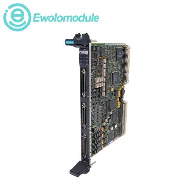 ماژول سیگنال Siemens 6DD1640-0AH0 SIMATIC TDC SM500