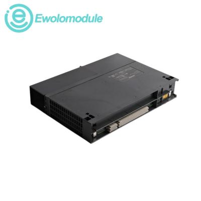 6ES7470-0AA00-0AA0