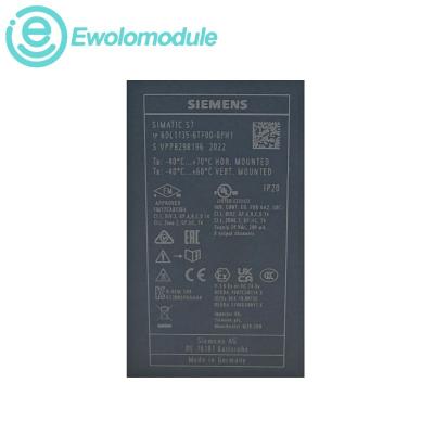 6DL1135-6TF00-0PH1
