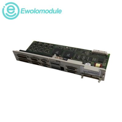 6SN1118-0DM33-0AA2