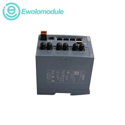 6GK5205-3BB00-2AB2