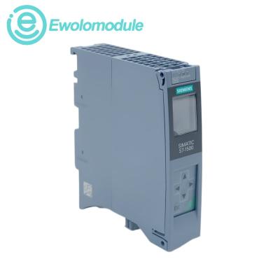 Siemens 6ES7513-1FL01-0AB0 Failsafe CPU