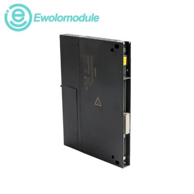 6ES7470-0AA00-0AA0