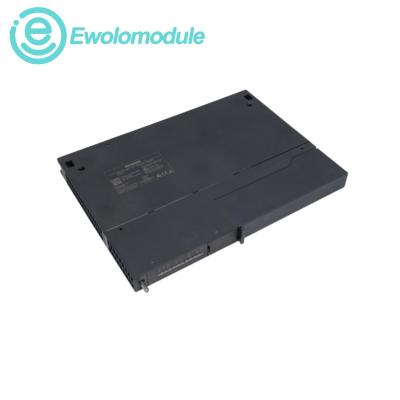 Siemens 6GK7442-1RX00-0XE0 Communications Processor