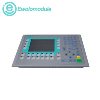 Siemens 6AV6643-0BA01-1AX0 OP 277