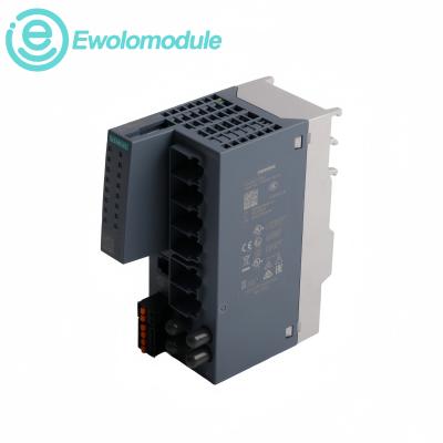 6GK5206-2BB00-2AC2