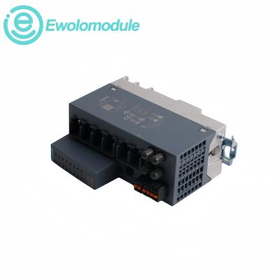 6GK5206-2BB00-2AC2