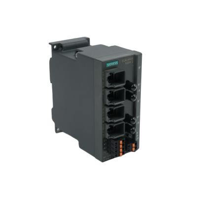 6GK5204-0BA10-2BA3