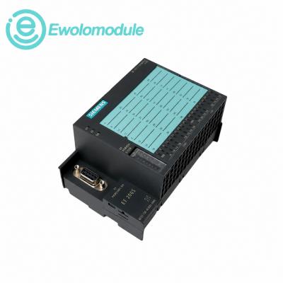 6ES7151-1AB05-0AB0